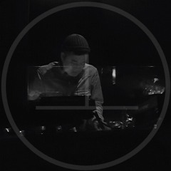 GOLMOKGIL Mixtape #60 - JNS