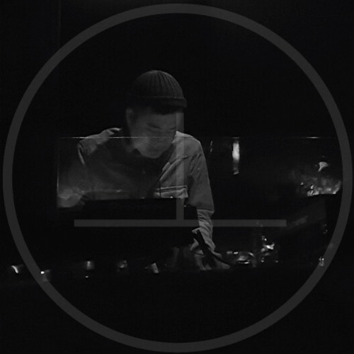 GOLMOKGIL Mixtape #60 - JNS