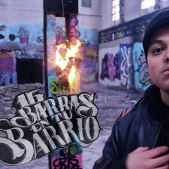 LoopBack (Prod. knowhere)