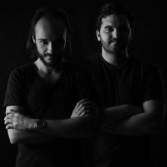 Nozwan extract set at Club Space Miami