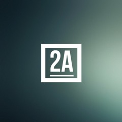 We Are The Riot (Royalty Free)