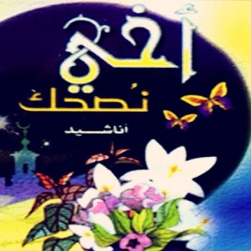 انشوده اخي نصحك للمنشد ابراهيم المرزوقي