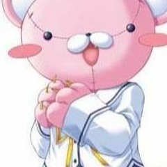 サクラサクミライコイユメfeat.HARD GU.W-C.I