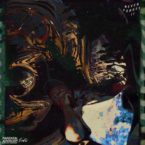 KOBE SHAQ PROD. BY TYRUS & DON KEVO