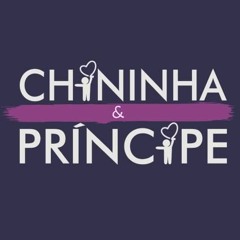 Chininha&Príncipe - Justiceiro [ Música nova 2016 ]