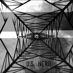 U.S. Nero -- Hypebeasts
