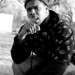 Dolla Sin - Story Of My Life