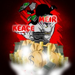 Love Aint Got Money ft MEIR (Prod. By CHRIS BEATS)