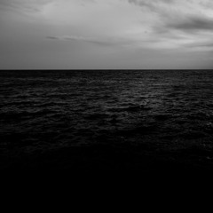 Swarms - The Ocean Is Singing His Name