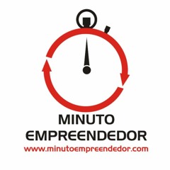 14 - Por que tantas empresas iniciantes quebram?