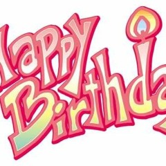 Blak - Nede Mette (DAK REMIX)