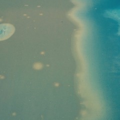 20160611