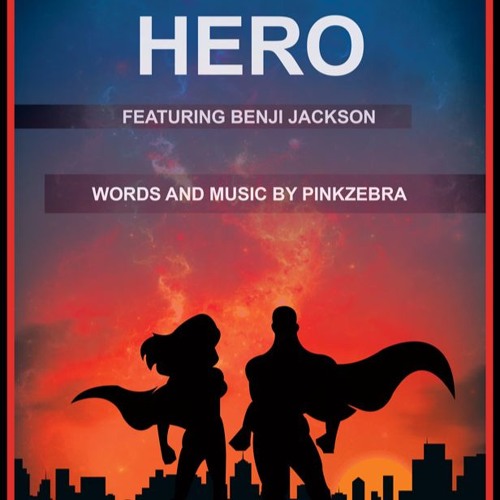 Hero