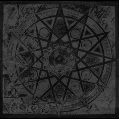 B1- Extraction Of Moments_