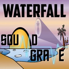 SoundGrave - Waterfall (Original Mix)[FREE DOWNLOAD]