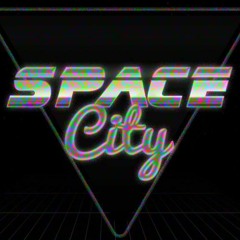 DXRTY HARRY - SCI FI