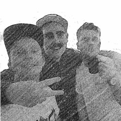 Gandhjivalent - Lørdag (Prod Andivalent)