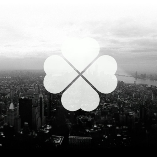 Justin Bieber - Company (Rajiv Dhall X It's Different Remix)