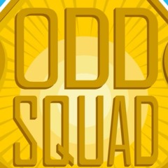 Squad Deep Ft. L.I.C.H.