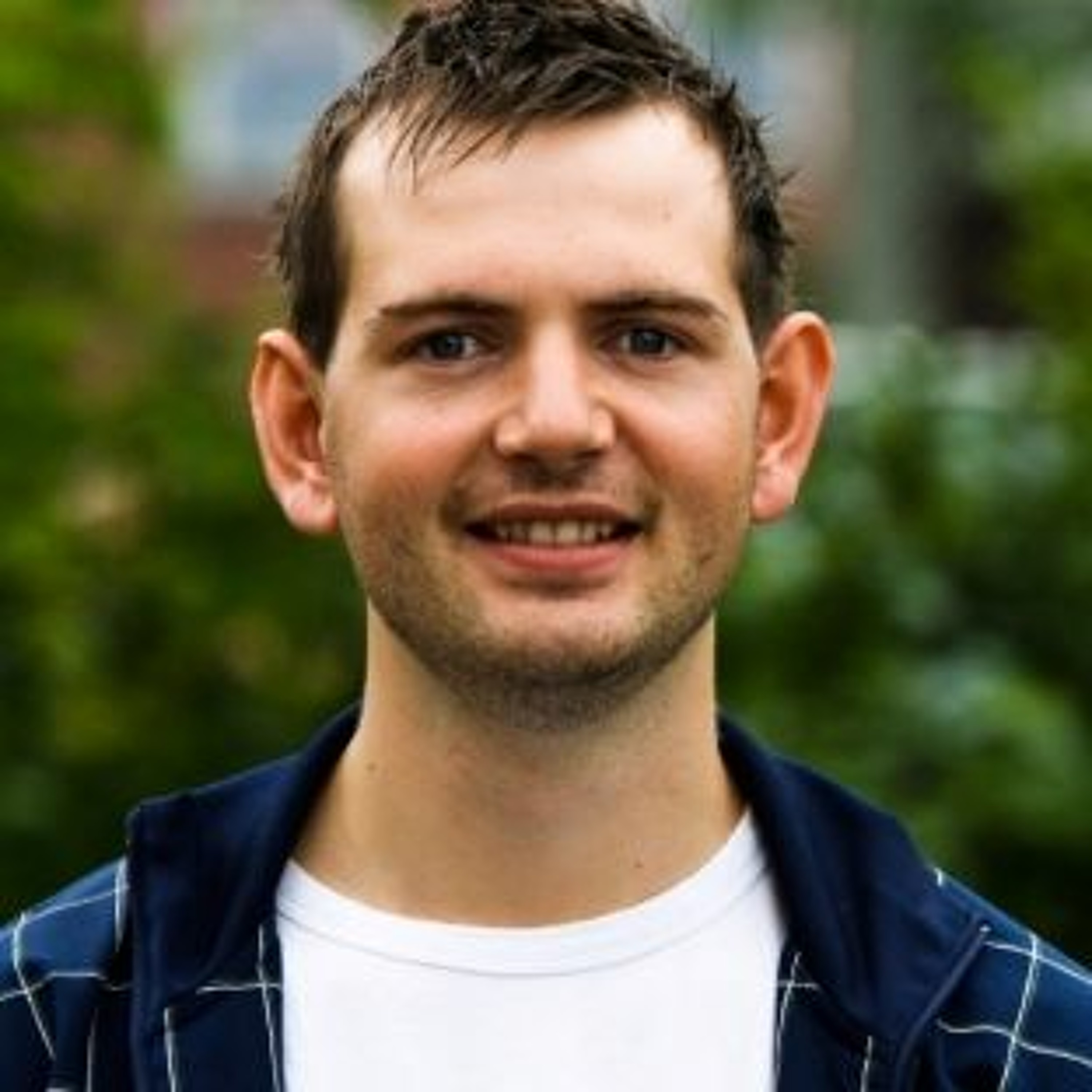 Misjonssalen Ålesund