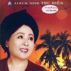QUÊ HƯƠNG