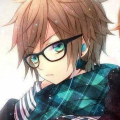 OTAKU STYLE
