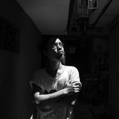Episode #10: Nam Lu