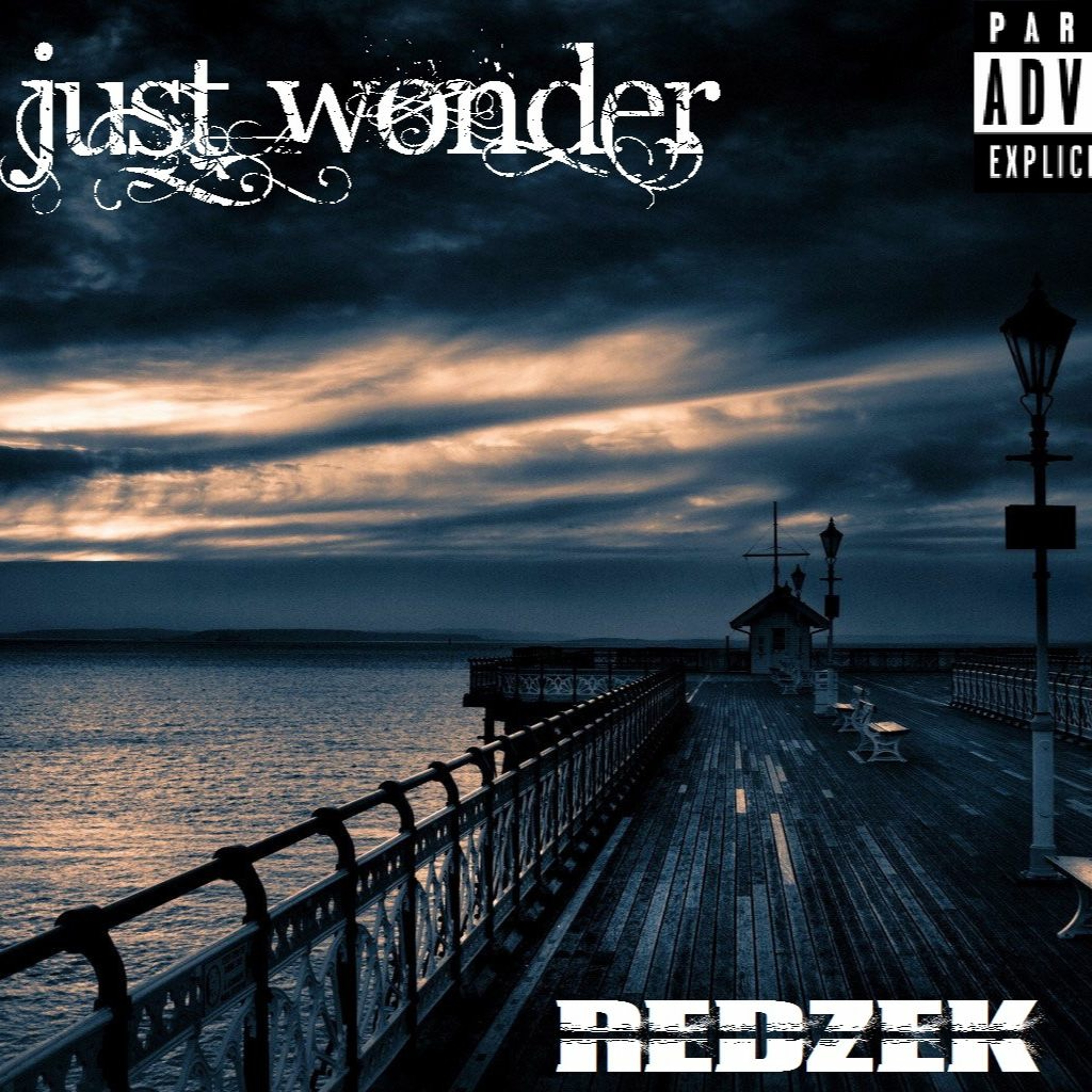 Redzek
