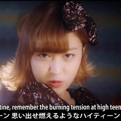 人生はSETP! / ℃-ute feat. valknee