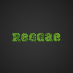 Reggea