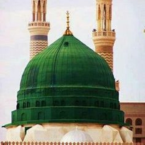 07.القوافي_حرف_الخاء
