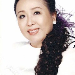 NSND Thu Hiền