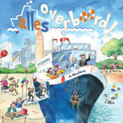 musicall-Alles-Overboord-Voetbalrap