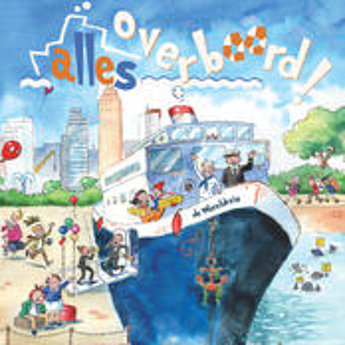 musicall-Alles-Overboord-Voetbalrap