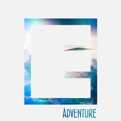 Adventure [Free Download]