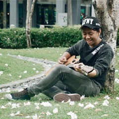 Hope Is Everywhere (ORIGINAL)