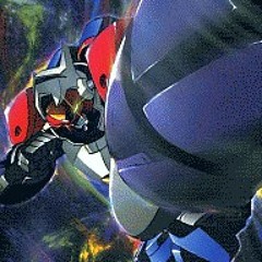 voltech fighters HRX
