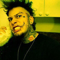 Philip Solo - Sellout Feat. Stitches