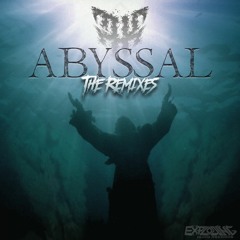 Thrashkal - Abyssal (Bassic Rage Remix)