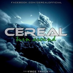 Turn Around *Free Track* Beat by Syndrome!