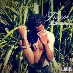 Lost one (Sypher) Freestyle Double O Bonds & "Baby"Bey