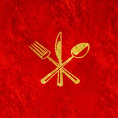 Eating Ft. Big Stoop