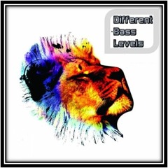 [Deephouse] broken feelings | Offical by DBL |