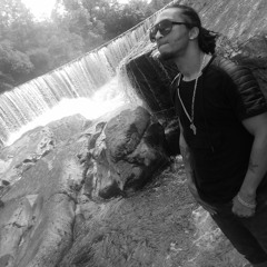 LE SILENCE EST UN CRI SAROXEN BLACK OUT RIDDIM