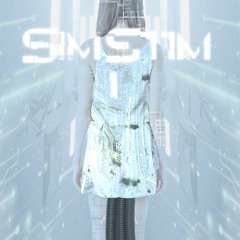 SimStim - Neuohra & Visko