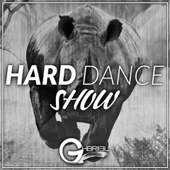 Asteroidz - Why Not (Radio Edit)