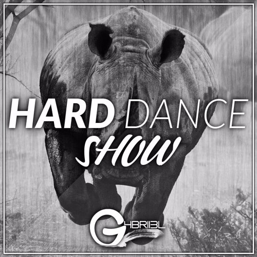 Asteroidz - Why Not (Radio Edit)