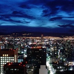 Real Life -Deem x Fami$hed