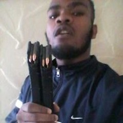 Young Chunko No Hook