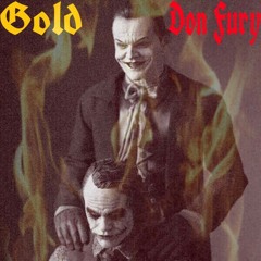 Gold (prod. NY Bangers)